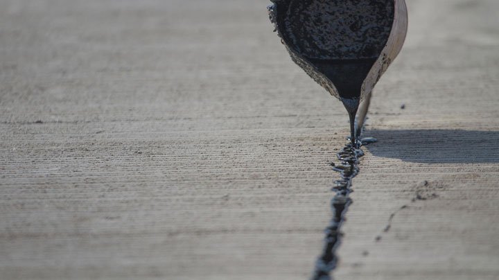 crack waterproofing services in chennai